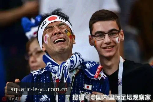 索斯盖特“变局”纪录片背后：男性困境与世界杯赌局的深度解析