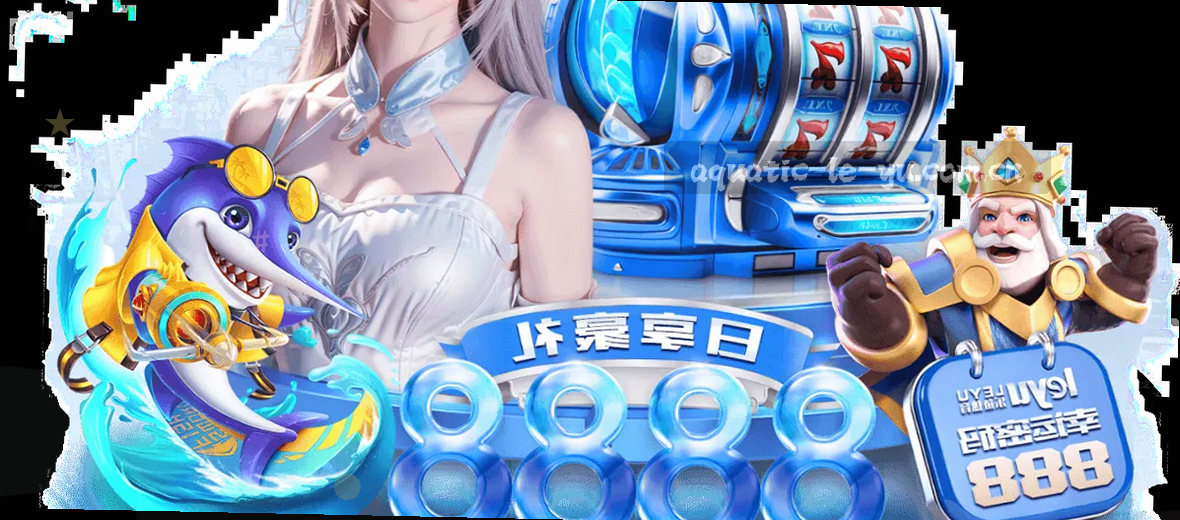 关于页面 品牌故事 专业服务