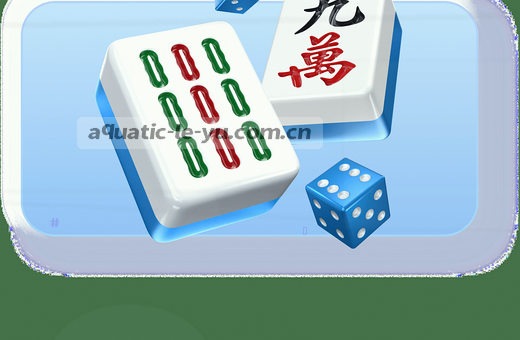 篮球激战 指尖开启